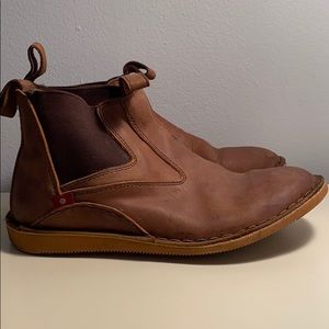 Oliberte Chelsea Boot